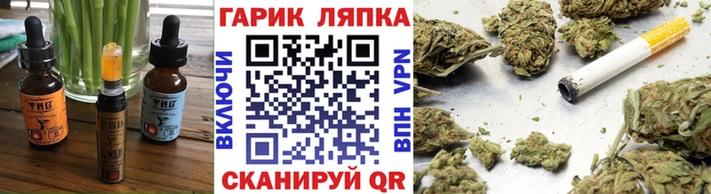 Купить закладки  Новоалександровск  Еда ТГК конопля 